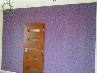 /album/fotogaleria-realizacie/a18082010216-jpg/