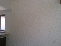 /album/fotogaleria-realizacie/a19052011337-jpg/